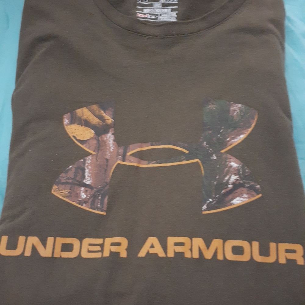 Mens shirt